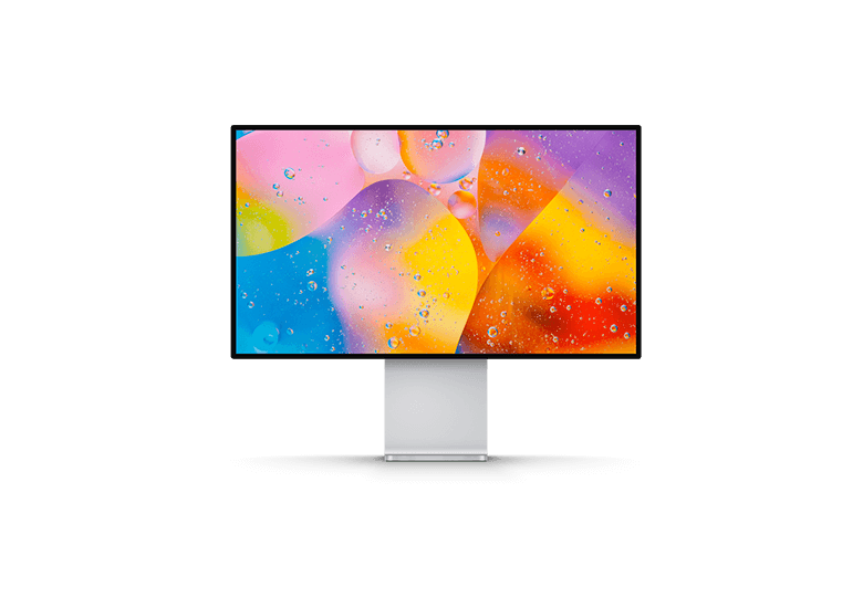 Curabitur ligula ED6